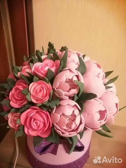 Ночник светильник