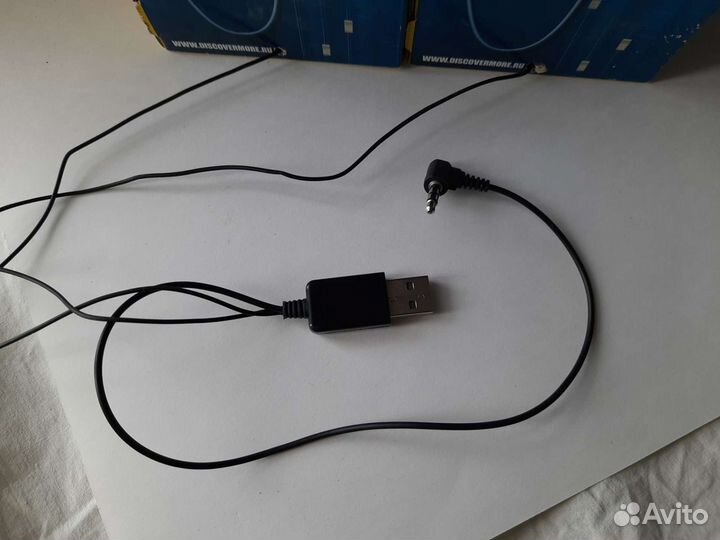 Колонки Camel картонные