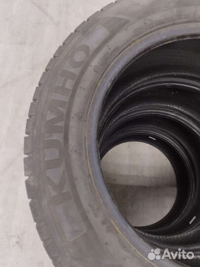 Kumho I'Zen KW31 185/65 R15