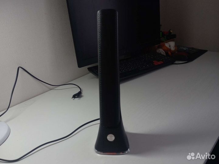 Светильник