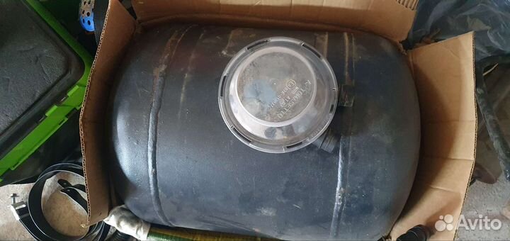 Гбо digitronik бу