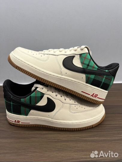 Nike Air Force 1 Low оригинал 40 41 42 43 44 45 46