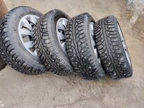 Nordman 5 185/65 R15