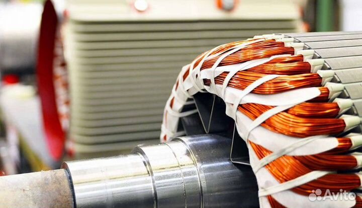 Разнорабочие на вахту без опыта