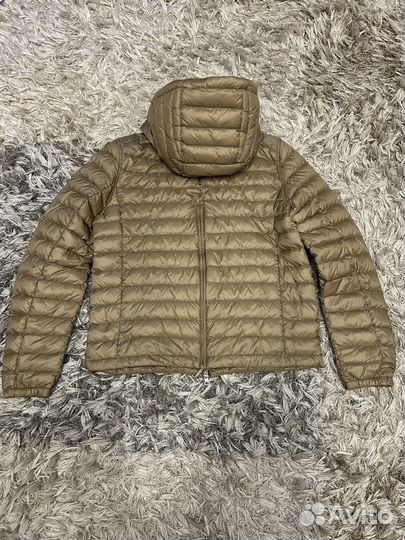 Новый легкий Parajumpers, M