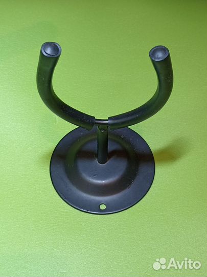 Гитарный навесной