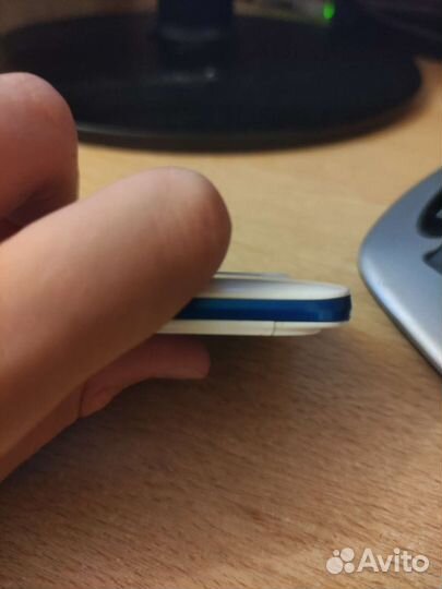 Мобильные телефоны бу HTC