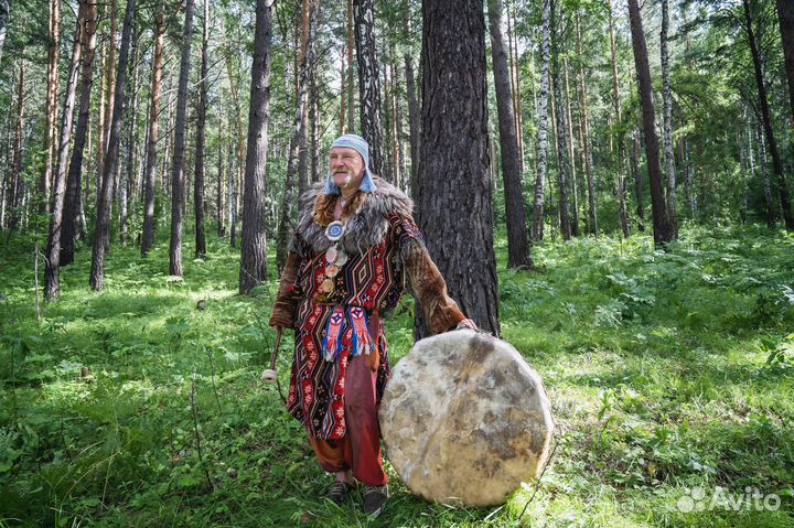 Услуги фотографа. Фотограф на мероприятие