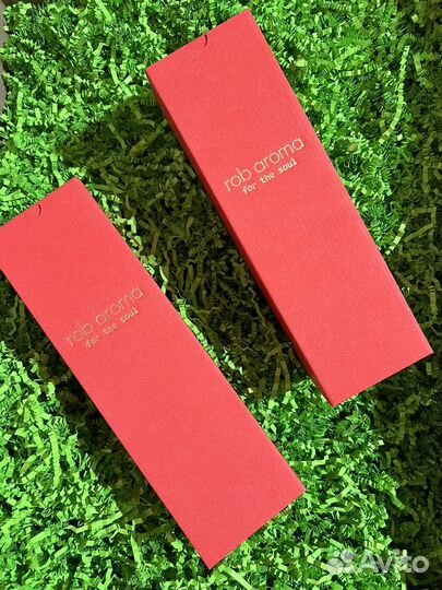 Упаковка для маркетплейсов