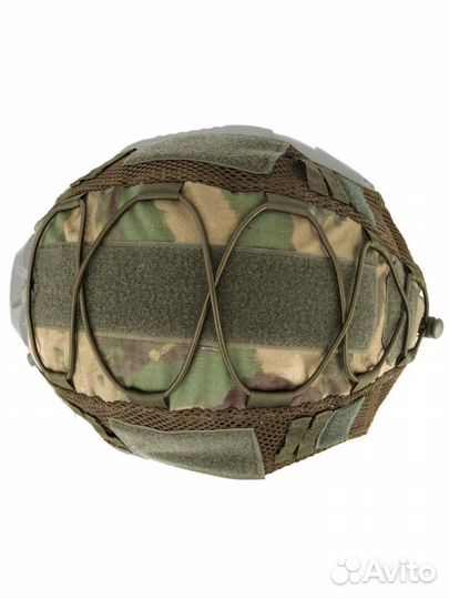 Чехол для шлема