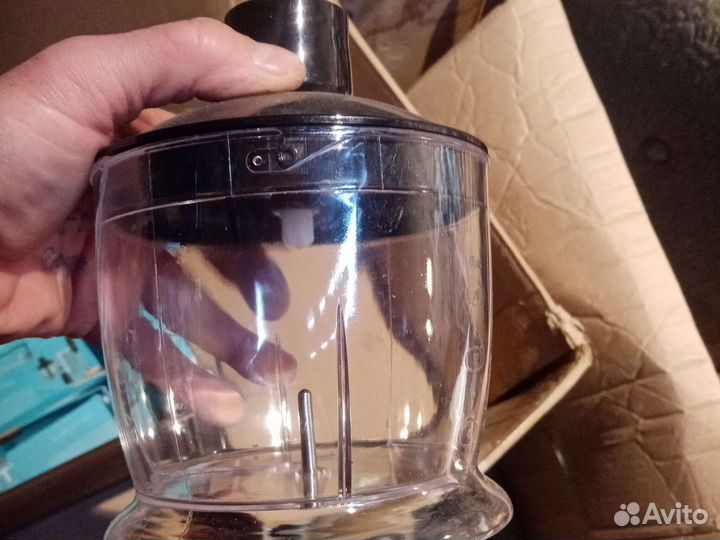 Запчасти для блендера скарлет