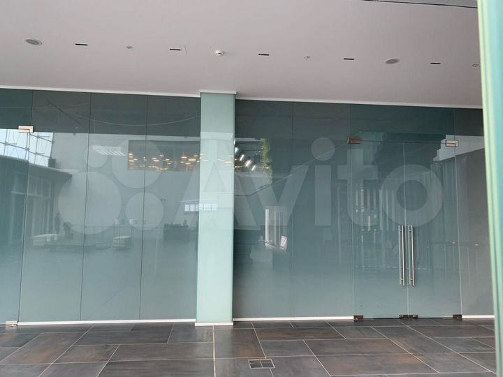 ПСН общ. площадь 89,11м²