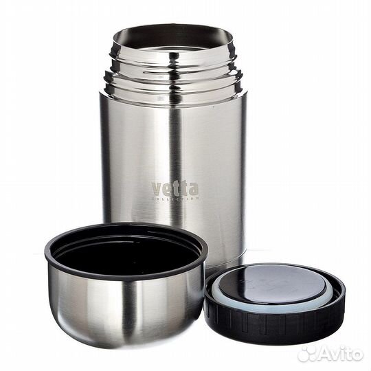 Набор термосов