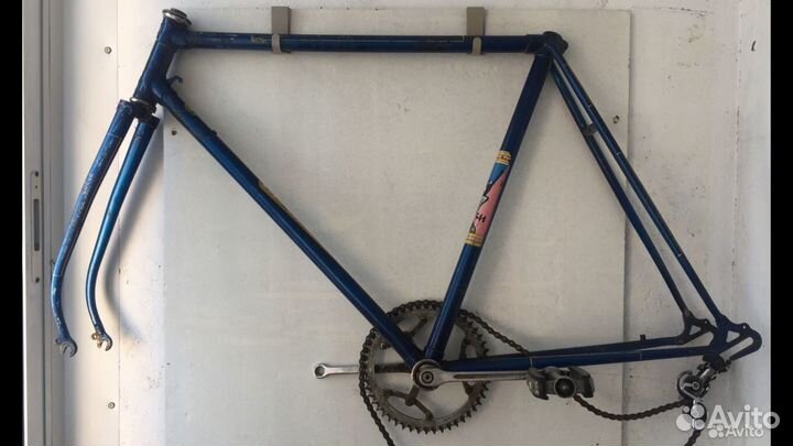 Хвз Спорт В541