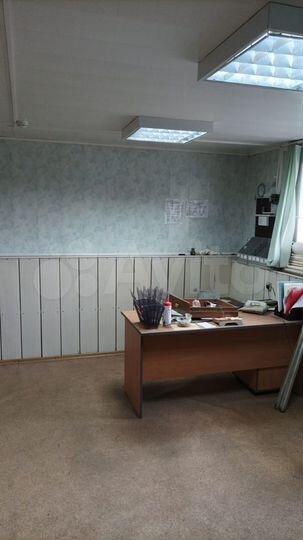 Свободного назначения, 65.3 м²