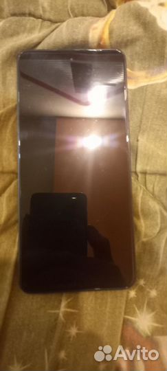 vivo Y36, 8/256 ГБ