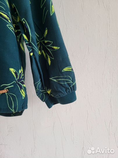 Блузка женская 46 48 нарядная