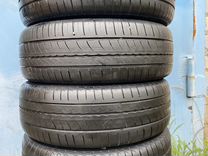 Pirelli Cinturato P1 Verde 185/55 R15