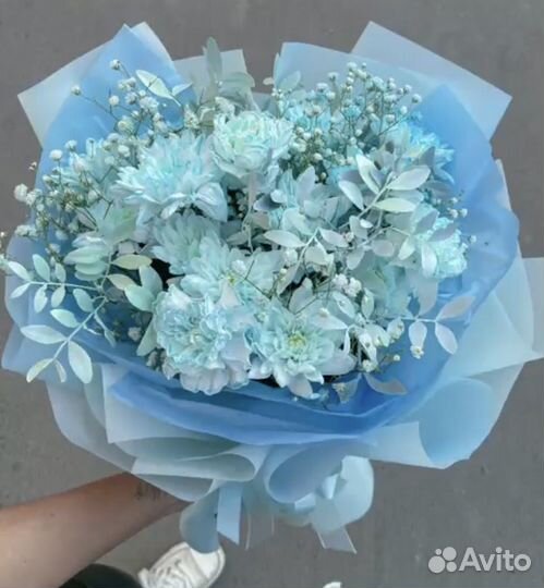 Красивые букеты на 1 сентября