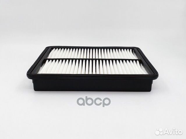 Фильтр Воздушный 0 GB972 BIG filter