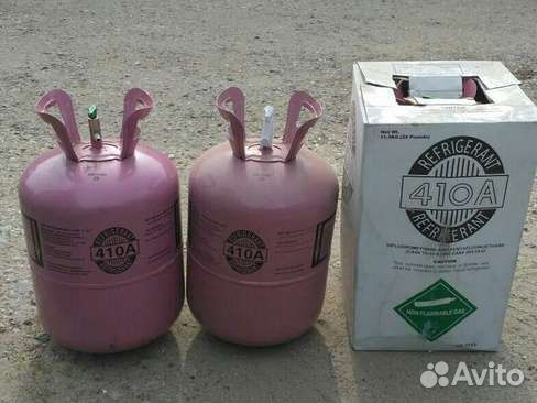 Чистка кондиционеров. Сервис. Дозаправка