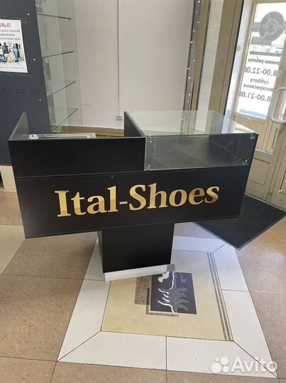 Компьютерный стол бу