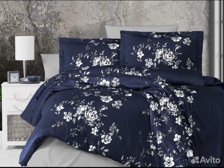 Постельное белье бренды размеры Турция