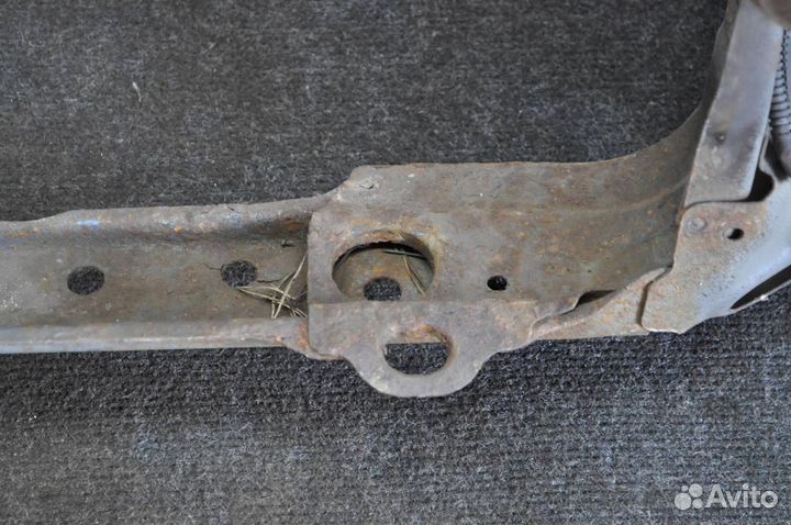 Телевизор honda CR-V RD5