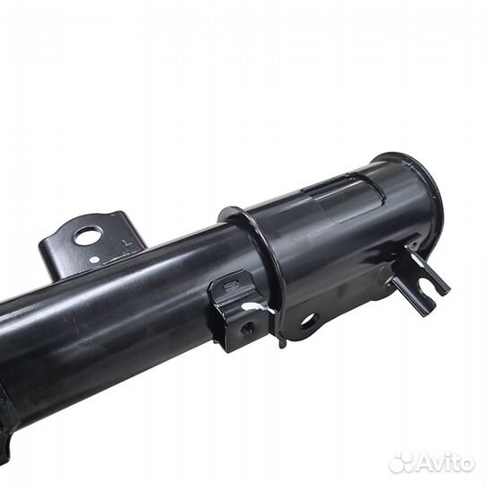 Амортизатор подвески передний левый CTR GY0479G