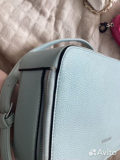 Сумка женская