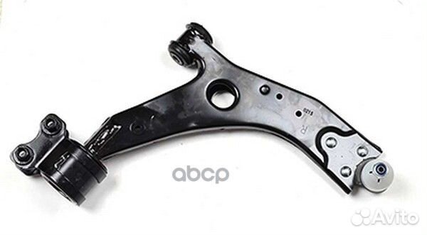Рычаг передн.подвески - прав. 21mm