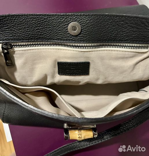 Сумка женская tendance