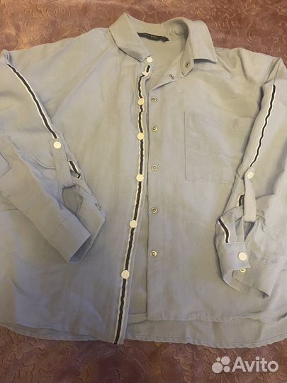 Продам отличные вещи