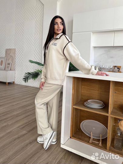 спортивный TM limited женский