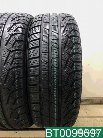 Pirelli Winter Sottozero 210 Serie II 205/55 R16 91H