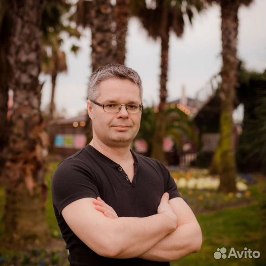 Массаж, который помогает