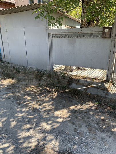 Дом 72 м² на участке 5 сот.