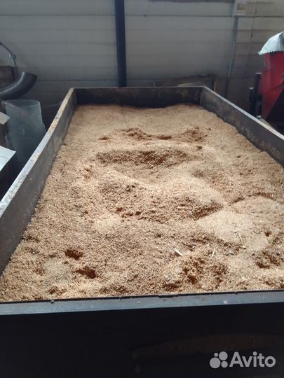 Продам оборудование