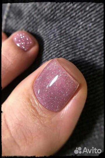 Педикюр, Смарт-Педикюр