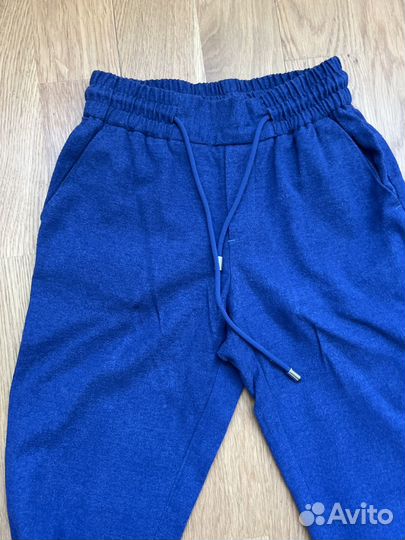 Костюм gulliver 146 для девочки