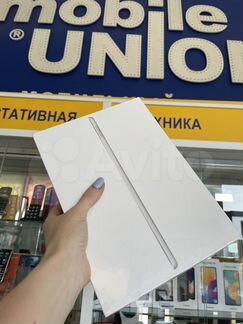 iPad 9 64gb