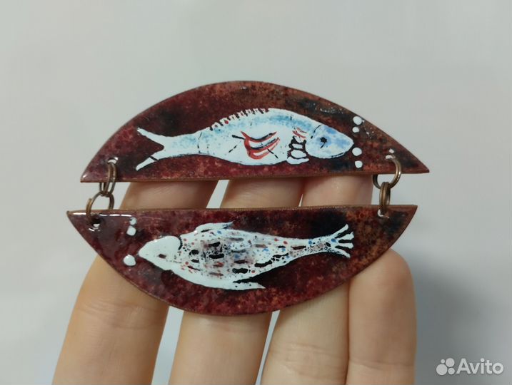 Творческий Мастер - Класс 