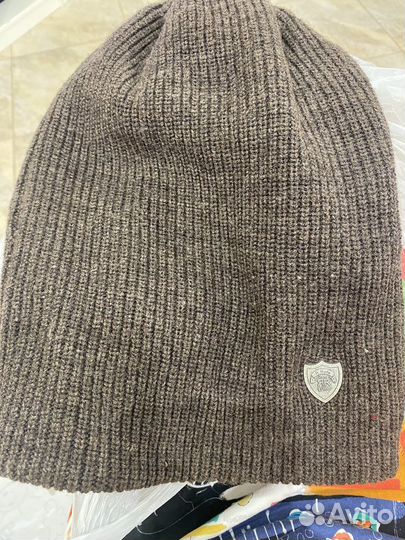 Вещи пакетом