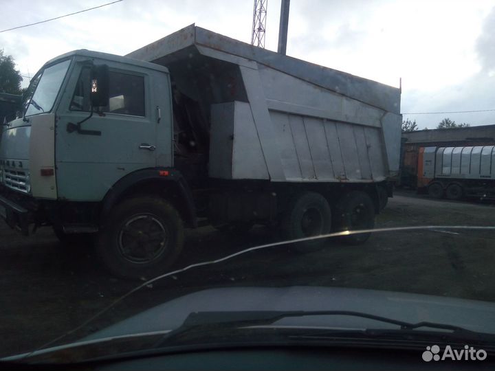 Грузоперевозок