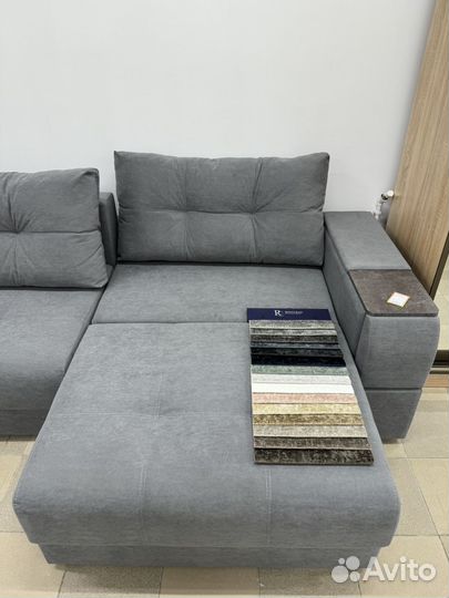 Диван новый