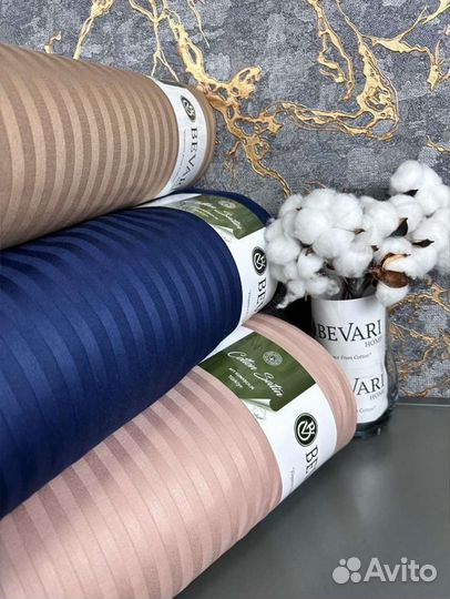 Ткани Турция оптом дак ранфорс муслин