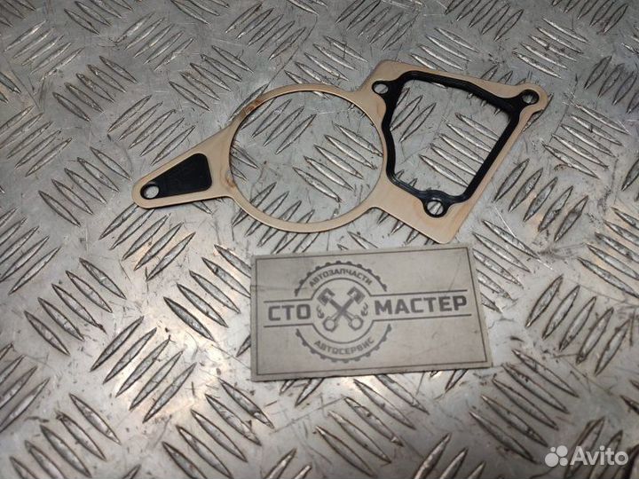 Прокладка вакуумного насоса Ford Transit 2.2