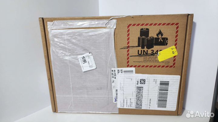 Microsoft surface pro 8 i7 256/16