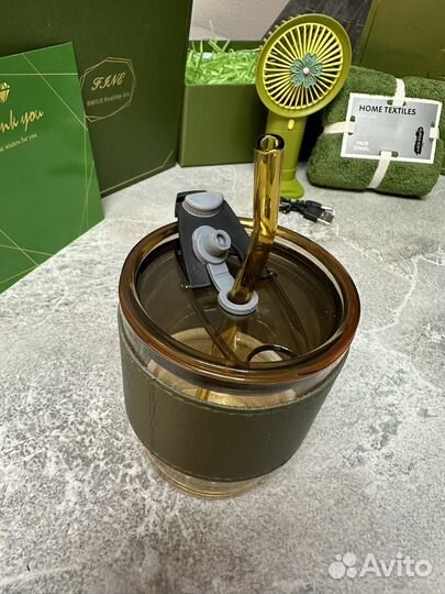 Подарочный набор