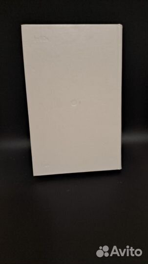 Н. Чуковский Литературные воспоминания. М. 1989